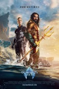 아쿠아맨과 로스트 킹덤 (캠버전) Aquaman and the Lost Kingdom,2023.KOR.HDTC.H264.AAC