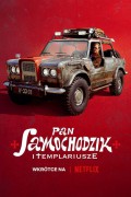 미스터 카 & 템플기사단 Mr. Car and the Knights Templar, Pan Samochodzik i Templariusze,2023.1080p.WEBRip.H264.AAC