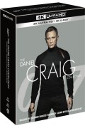 007 스펙터 Spectre,2015.2160p.UHD.BluRay.x265