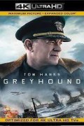 [4k] 그레이하운드 Greyhound,2020.2160p.UHD.BluRay.x265