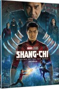 [4k] 샹치와 텐 링즈의 전설 Shang-Chi and the Legend of the Ten Rings,2021.2160p.UHD.BluRay.x265