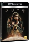 듄 Dune,2021.2160p.UHD.BluRay.x265