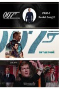 [테라] Highlight.Collection.E98.007.Part-7.Daniel.Craig-2.Bluray.1080p.DTS.ac3.kong