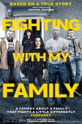 파이팅 위드 마이 패밀리 Fighting with My Family,2019.1080p.KORSUB.WEBRip.H264.AAC