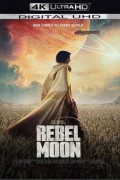 [4K] Rebel.Moon.Part.One.A.Child.Of.Fire.2023.4K.HDR.2160p.WEBDL Ita Eng x265-NAHOM