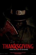 [4K] 땡스기빙 Thanksgiving.2023.REPACK.2160p.WEB-DL.DDP5.1.DV.HDR.H.265-FLUX