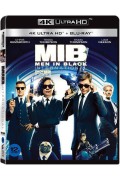 [4k] 맨 인 블랙 인터내셔널 Men in Black: International,2019.2160p.UHD.BluRay.x265