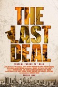라스트 오더 Theast.Deal.2023.1080p.AMZN.WEB-DL.DDP5.1.H.264-KHEZU