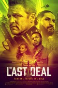 라스트 오더 The Last Deal,2023.1080p.KORSUB.WEBRip.H264.AAC