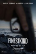 파이니스트 카인드 Finestkind,2023.1080p.KORSUB.WEBRip.H264.AAC