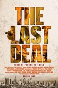 라스트 오더 Theast.Deal.2023.1080p.AMZN.WEB-DL.DDP5.1.H.264-KHEZU