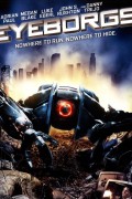 아이보그 Eyeborgs.2009.1080p.BluRay.AVC.AC3.DD5.1.x264-PANAM