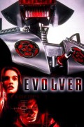 죽음의 컴퓨터 Evolver (1995) [1080p] [WEBRip] [YTS.MX]