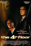 4층 The 4th Floor (1999) [1080p] [WEBRip] [YTS.MX]