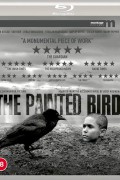 페인티드 버드 The Painted Bird (2019) (1080p BluRay x265 10bit Tigole)