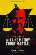 케인호의 반란 The Caine Mutiny Court-Martial,2023.1080p.KORSUB.WEBRip.H264.AAC