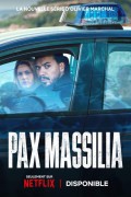 팍스 마르세유 (통합본) Pax Massilia,2023.1080p.KORSUB.WEBRip.H264.AAC