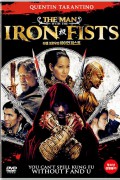 러셀 크로우의 아이언 피스트 The.Man.with.the.Iron.Fists.2012.UNRATED.EXTENDED.CUT.1080p.10bit.BluRay.6CH.x265.HEVC-PSA