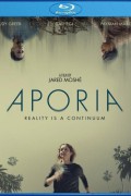나락 Aporia (2023) [1080p] [BluRay] [5.1] [YTS.MX]