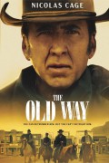 올드 웨이: 분노의 추격자 The Old Way (2023) iTA-ENG.Bluray.1080p.x264-Dr4gon MIRCrew