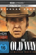 올드 웨이: 분노의 추격자 The.Old.Way.2023.2160p.4K.BluRay.x265.10bit.AAC5.1-[YTS.MX]