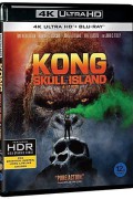 [4k] 콩: 스컬 아일랜드 Kong: Skull Island,2017.2160p.UHD.BluRay.x265