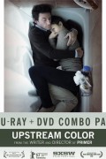 업스트림 컬러 Upstream Color (2013) (1080p BluRay x265 10bit Tigole)