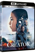 [4k] 크리에이터 The Creator,2023.2160p.UHD.BluRay.x265