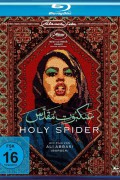 성스러운 거미 Holy.Spider.2022.1080p.BluRay.x264.DTS-WiKi