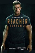 리쳐 시즌2 E06 .2023.1080p.KORSUB.WEBRip.H264.AAC