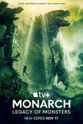 모나크 레거시 오브 몬스터 E09 Monarch Legacy of Monsters.2023.1080p