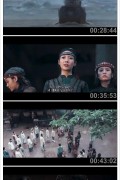 명의운명을건왜와의전투 ,2023.1080p.KORSUB.WEBRip.H264.AAC