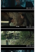 기우천연 ,2024.1080p.KORSUB.WEBRip.H264.AAC