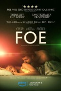 적 Foe.2023.1080p.WEB-DL.DDP5.1.Atmos.H.264-FLUX