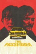 [4K] 더 패신저 The.Passenger.2023.2160p.AMZN.WEB-DL.DDP5.1.H.265-FLUX