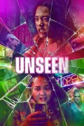 언씬 Unseen.2023.1080p.AMZN.WEBRip.DDP5.1.x264-FLUX