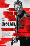 브릭레이어 The Bricklayer,2023.1080p.KORSUB.WEBRip.H264.AAC