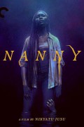 보모 Nanny (2022) Criterion (1080p BluRay x265 10bit Tigole)