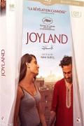 조이랜드 Joyland (2022) (1080p BDRip x265 10bit EAC3 5.1 - timesuck)