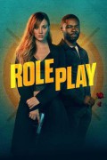 롤플레이 Role.Play.2024.1080p.AMZN.WEB-DL.DDP5.1.Atmos.H.264-FLUX