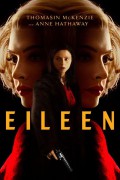 아일린 Eileen,2023.1080p.KORSUB.WEBㅊRip.H264.AAC
