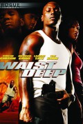 웨이스트 딥 Waist.Deep.2006.REMUX.1080p.BluRay.DTS-HD.5.1