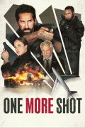 원 모어 샷 One More Shot,2024.1080p.KORSUB.WEBRip.H264.AAC