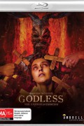 갓리스: 디 이스트필드 엑소시즘 Godless.The.Eastfield.Exorcism.2023.720p.BluRay.x264.AAC-[YTS.MX]