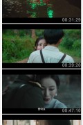 메두사 ,2024.1080p.KORSUB.WEBRip.H264.AAC