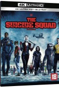 [4k] 더 수어사이드 스쿼드 The Suicide Squad, 2021.2160p.UHD.BluRay.x265