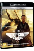 [4k] 탑건 매버릭 Top Gun: Maverick,2021.2160p.UHD.BluRay.x265