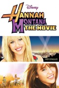 한나몬타나 Hannah.Montana.The.Movie.2009.720p.BluRay.x264-x0r