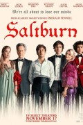 솔트번 Saltburn.2023.1080p.KORSUB.WEBRip.H264.AAC