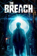 더 브리치 The.Breach.2022.1080p.BluRay.x264.AAC5.1-[YTS.MX]